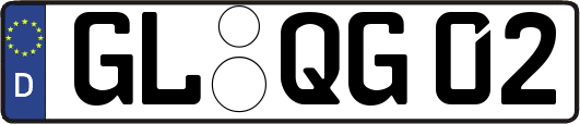 GL-QG02