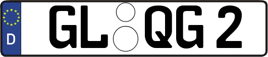 GL-QG2