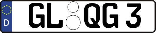 GL-QG3