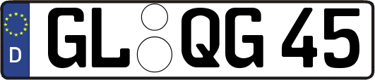 GL-QG45