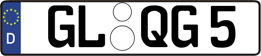 GL-QG5