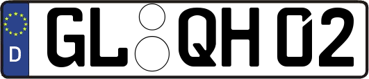 GL-QH02