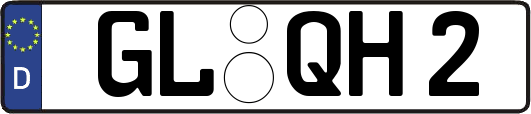 GL-QH2