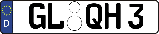 GL-QH3