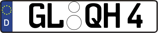 GL-QH4