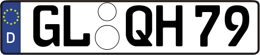 GL-QH79