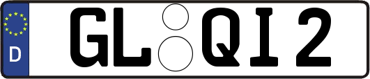 GL-QI2