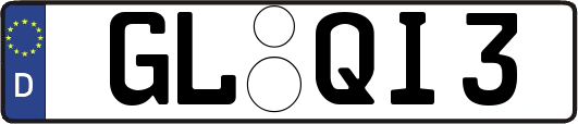 GL-QI3