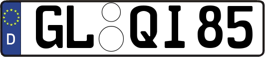 GL-QI85