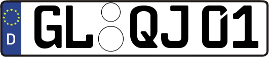 GL-QJ01