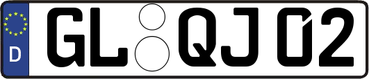 GL-QJ02