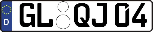 GL-QJ04