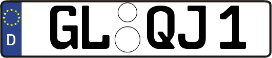 GL-QJ1