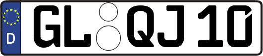 GL-QJ10