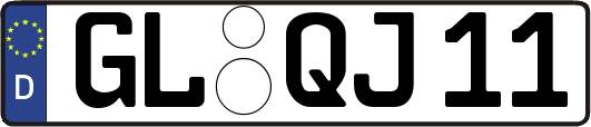 GL-QJ11