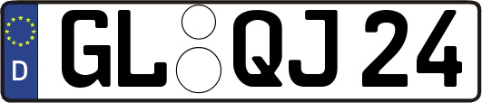 GL-QJ24