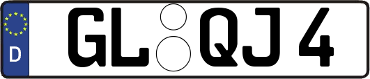 GL-QJ4