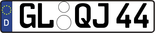 GL-QJ44
