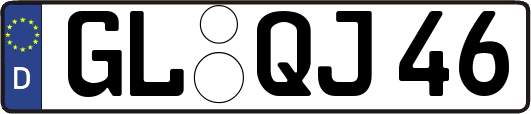 GL-QJ46