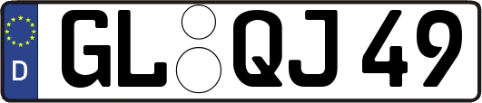 GL-QJ49