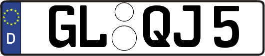 GL-QJ5