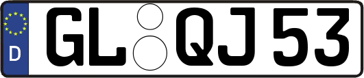 GL-QJ53