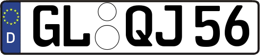 GL-QJ56