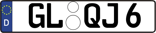 GL-QJ6