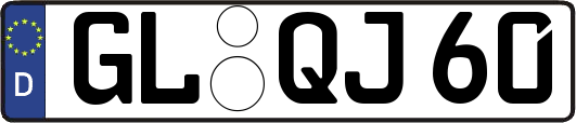 GL-QJ60