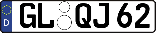 GL-QJ62