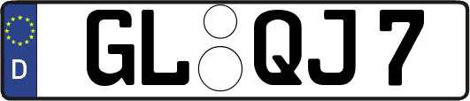 GL-QJ7