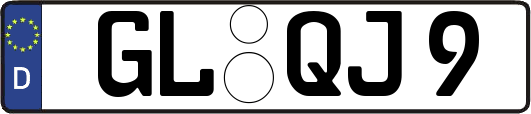 GL-QJ9