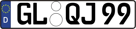 GL-QJ99