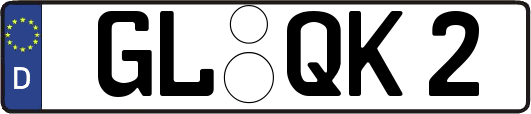 GL-QK2