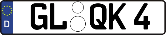 GL-QK4
