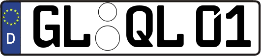 GL-QL01