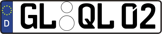 GL-QL02