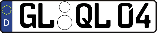 GL-QL04