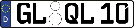 GL-QL10