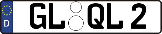 GL-QL2