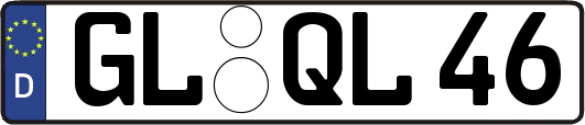 GL-QL46