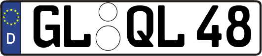 GL-QL48