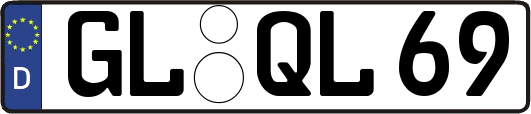 GL-QL69