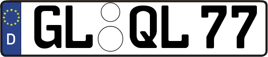 GL-QL77