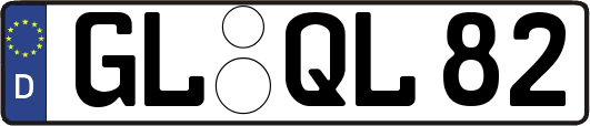 GL-QL82