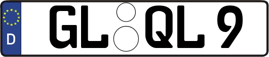 GL-QL9