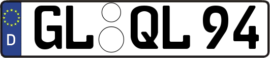 GL-QL94