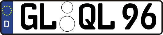 GL-QL96
