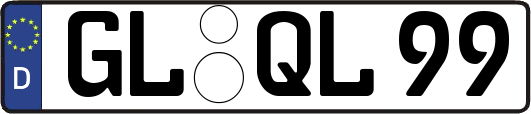 GL-QL99