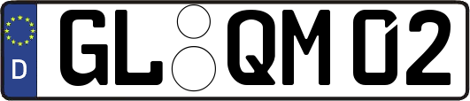 GL-QM02